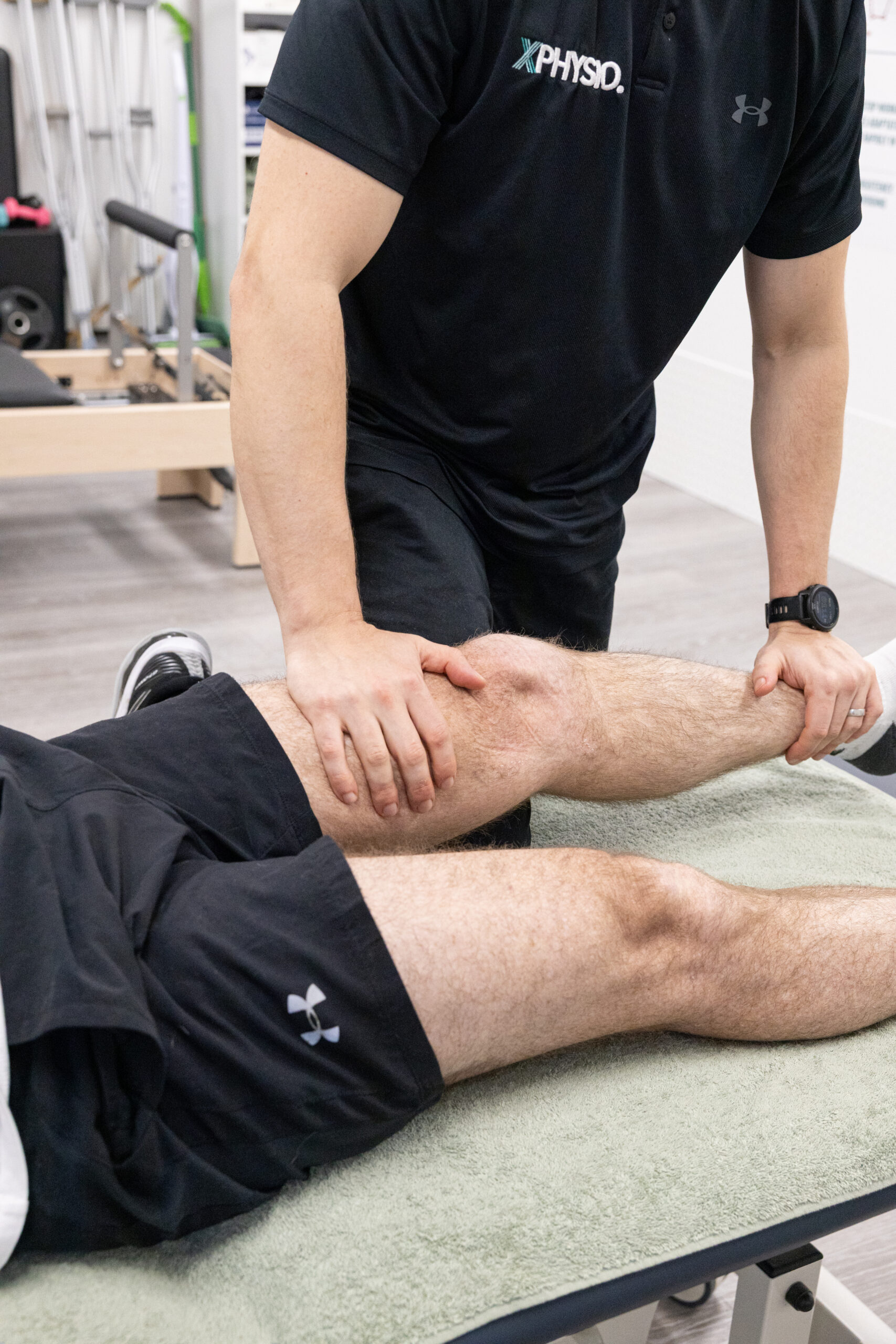 XPHYSIO-01