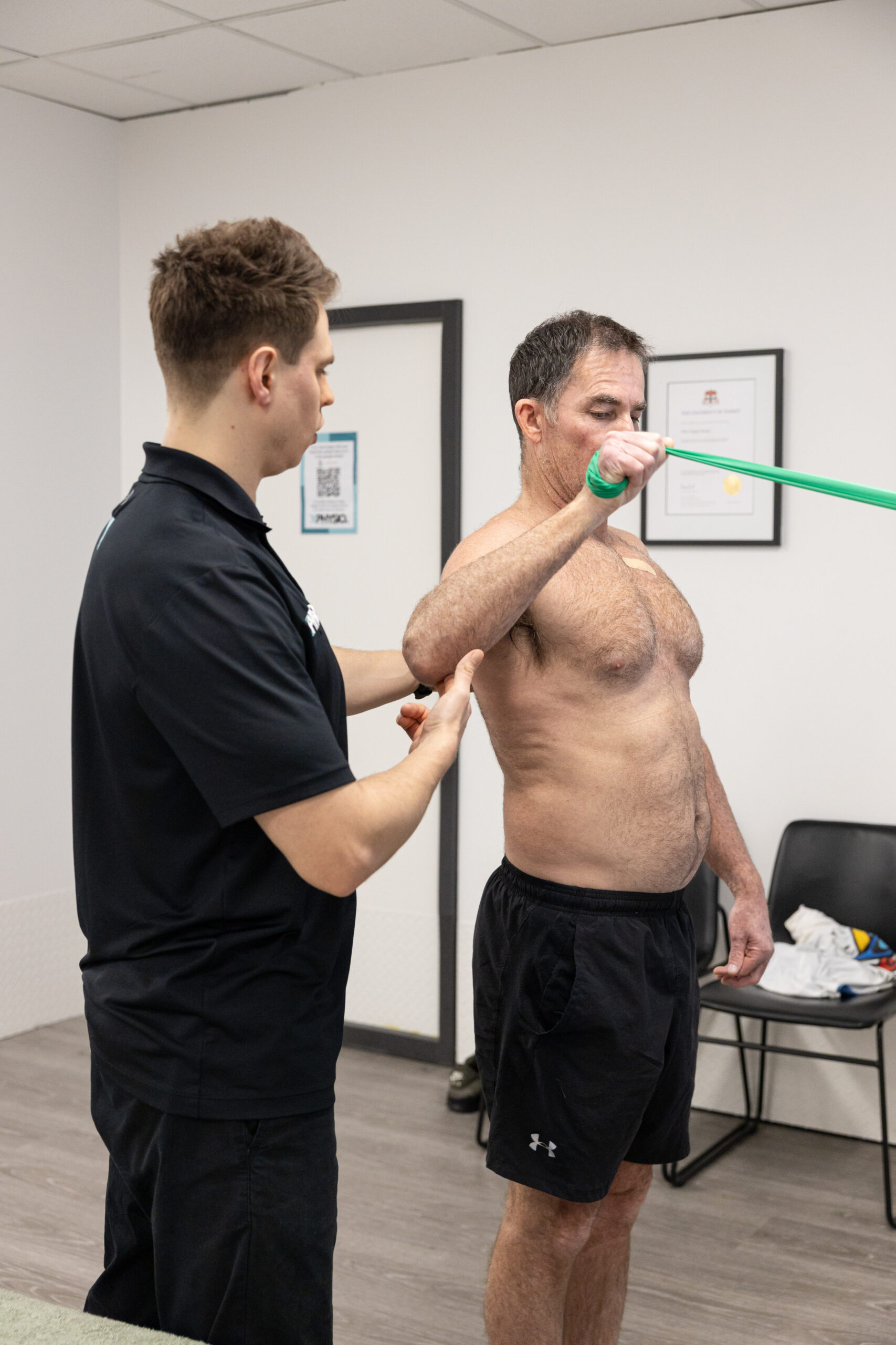 XPHYSIO-06