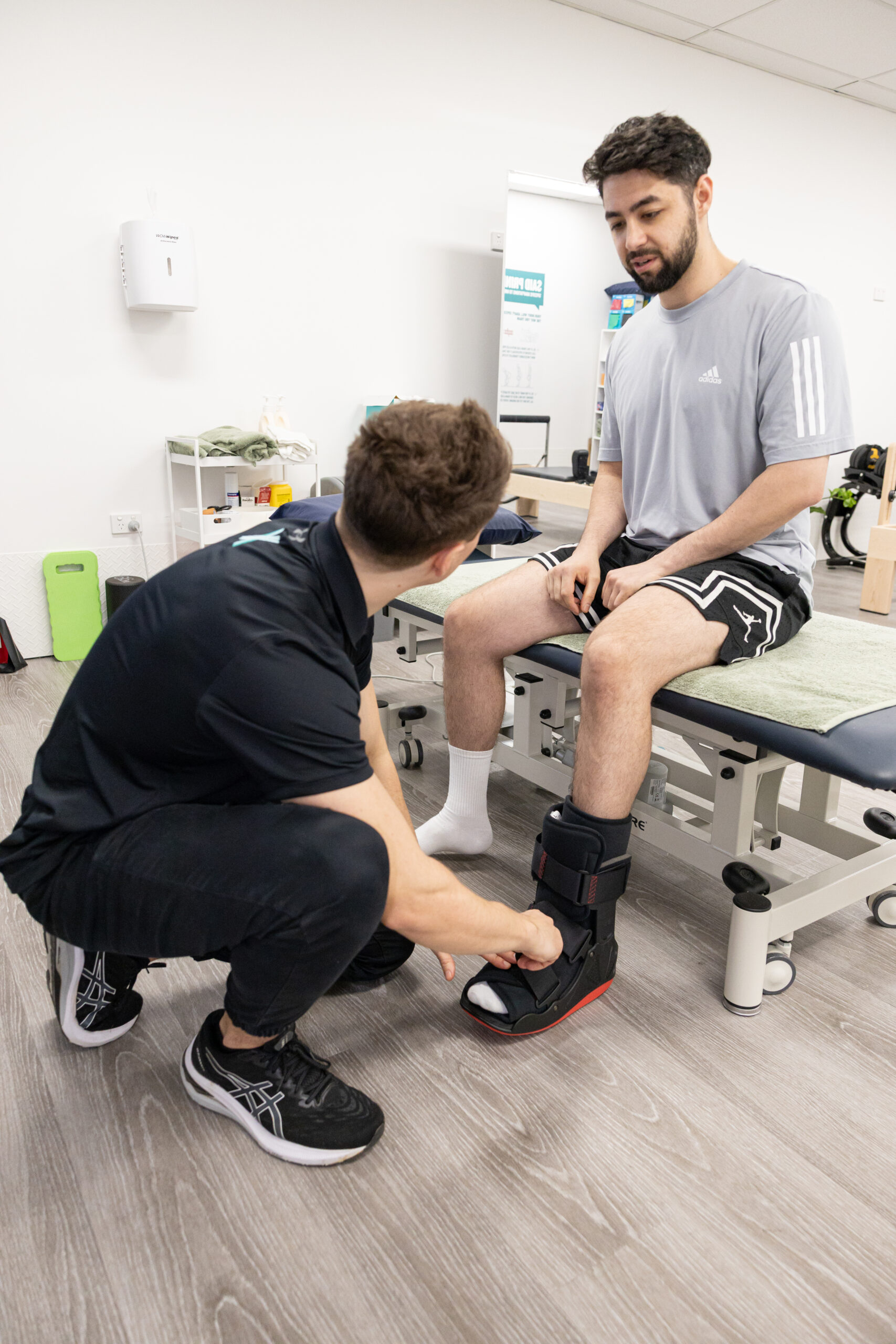 XPHYSIO-15