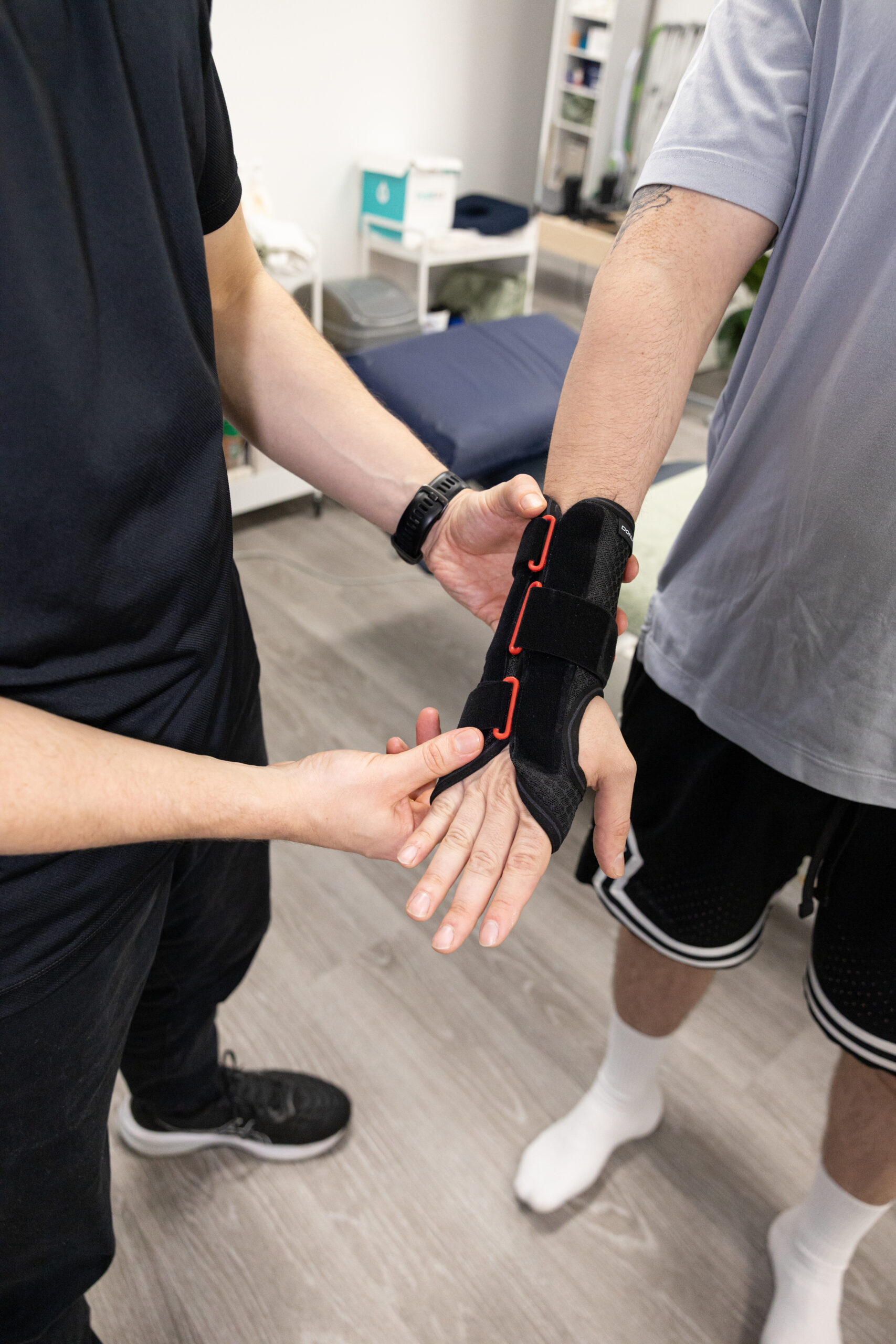 XPHYSIO-23