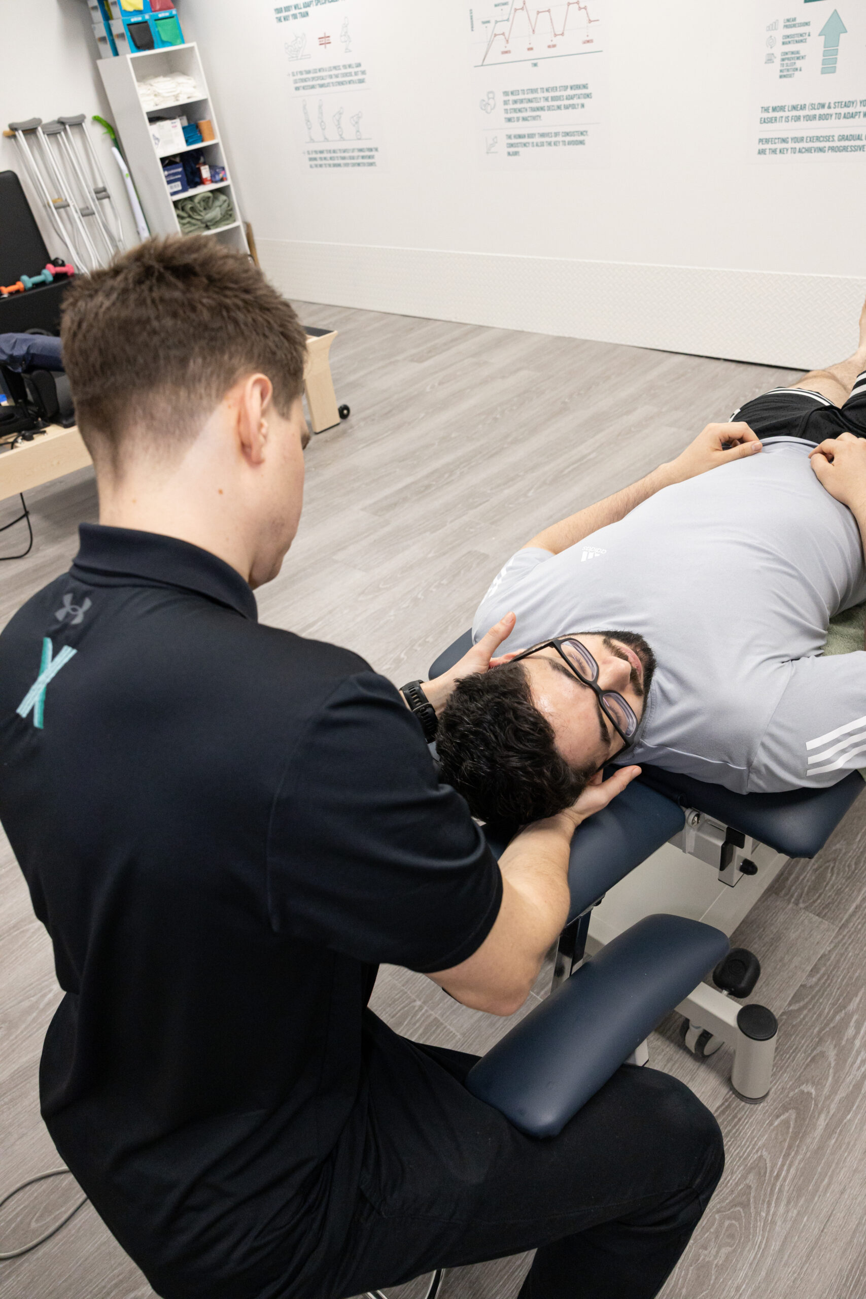 XPHYSIO-31
