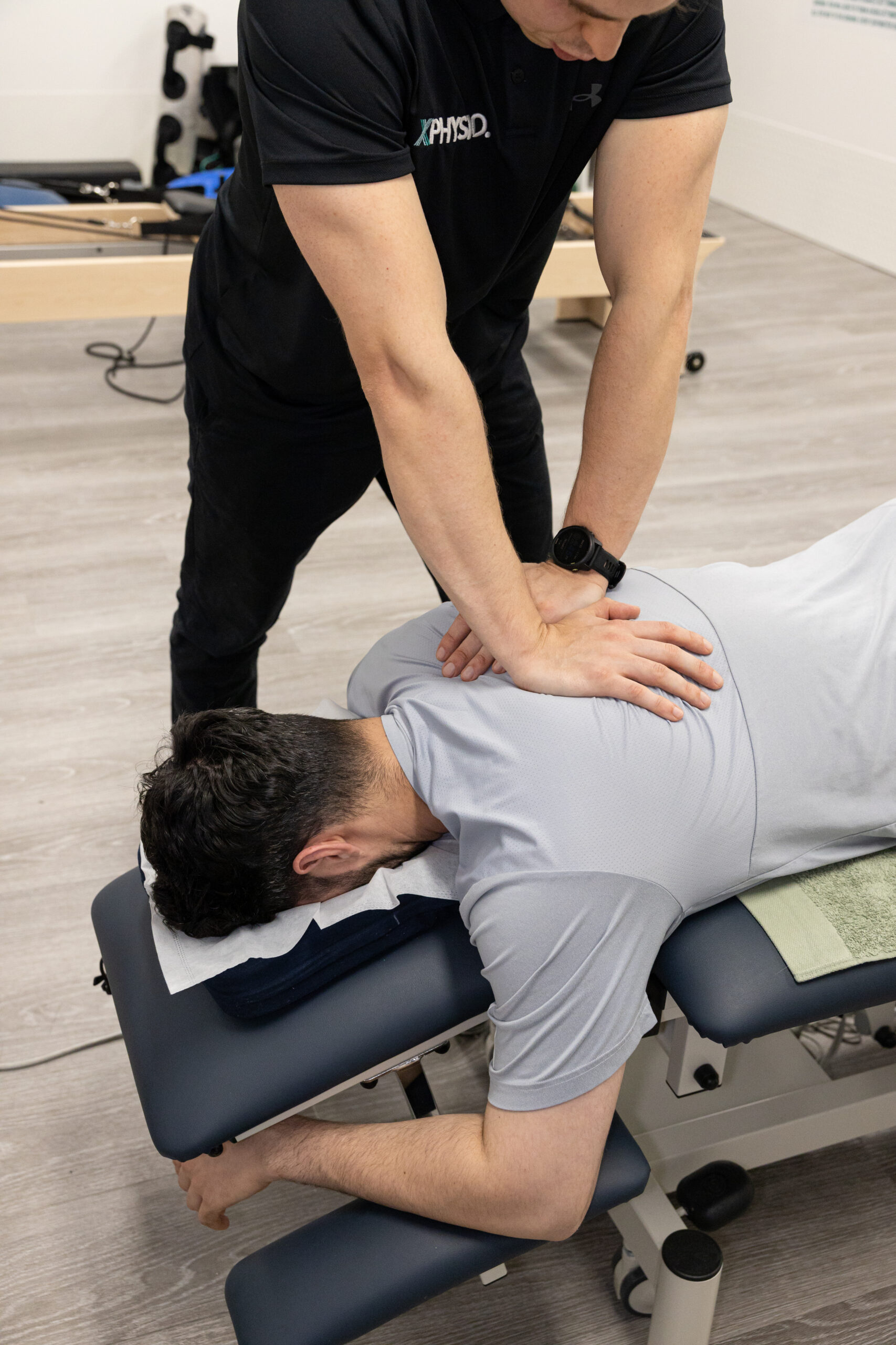 XPHYSIO-37