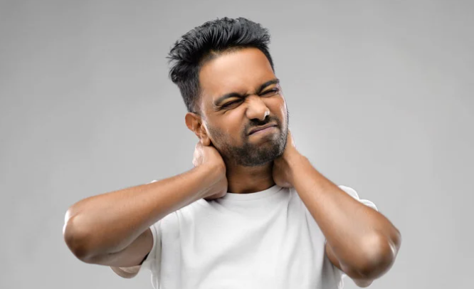 53) The Intervertebral Disc: How Physiotherapy Can Help Annihilate Pain