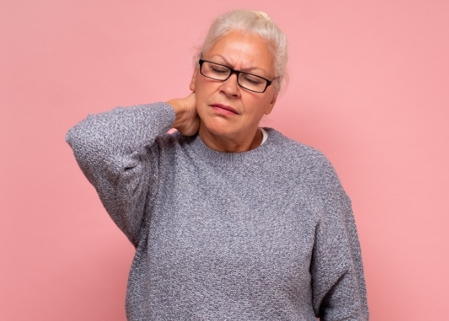 Chronic Condition