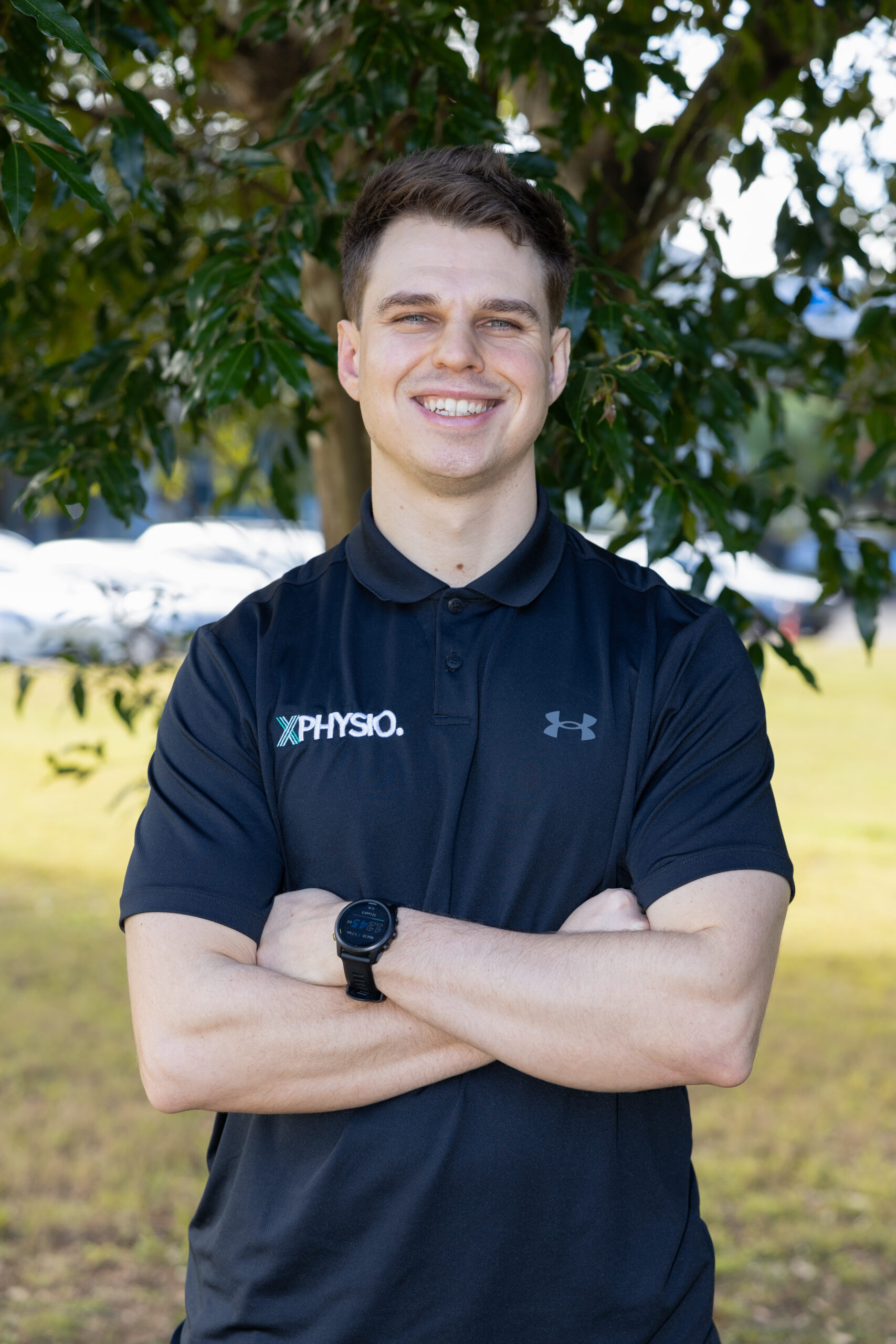 XPHYSIO-60