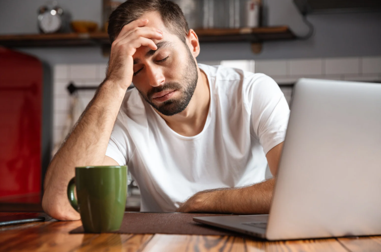 Chronic Fatigue