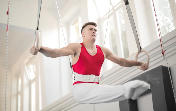 Sports Physiotherapy